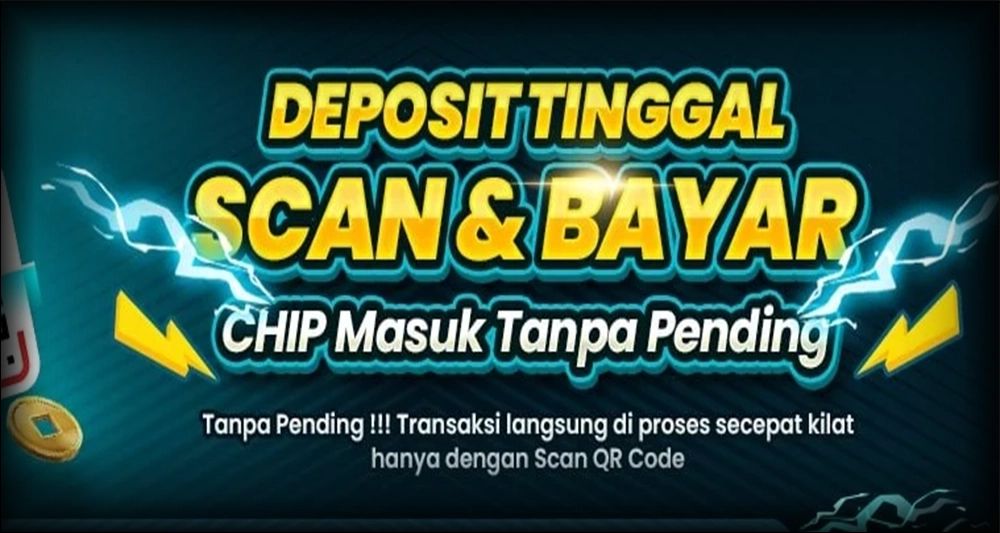 BETBET88 Mobile