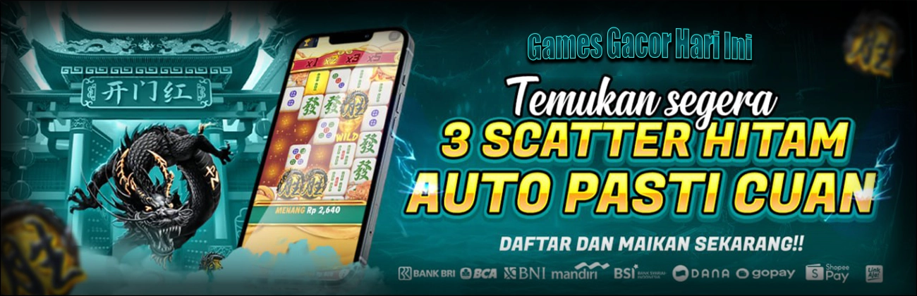 BETBET88 Desktop