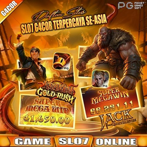BETBET88 🚀 Game Slot Paling Recomended Buat Cari Cuan Melimpah