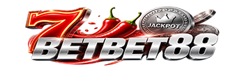 BETBET88
